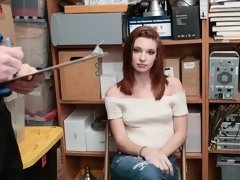Cul, Sucer une bite, Branlette thaïlandaise, Seins naturels, Rousse roux, Dénudage, Adolescente, Nénés