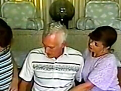 18 años, Amateur, Anal, Culo, Verga grande, Casero, Coño, Tetas