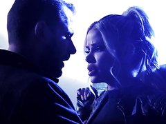 Blasen, Aufs gesicht abspritzen, Jungendliche (18+)