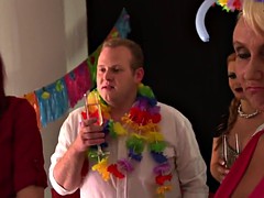 Amateur, Européenne, Allemand