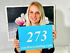 Большой член, Блондинки, Минет, Собачьи, Натуральные сиськи, Короткая стрижка, Молоденькие, Сиськи