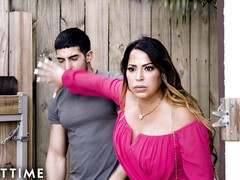 Grote kont, Blond, Pijpbeurt, Rondborstig, Gezichtzitten, Lesbisch, Moeder die ik wil neuken, Lerarin