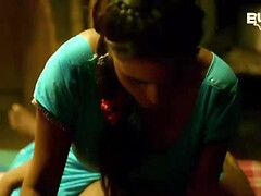 Большой член, Минет, Член, Секс без цензуры, Милф, Мамочка, Подглядывание, Жена