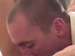 Amateur, Rubia, Sexo duro, Interracial