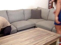 Tetas grandes, Universidad, Sexo duro, Lamidas, Tetas naturales, Coño, Hermanas, Adolescente