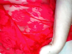 Oudere vrouw, Sperma, Lul, Hd, Moeder die ik wil neuken, Moeder, Orgasme, Stiefmoeder