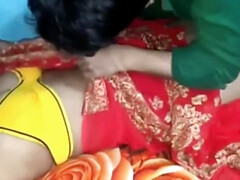 Amateur, Anal, Asiático, Gorda, Corrida, Corridas, Sexo duro, Orinar