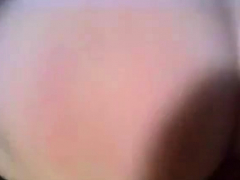 Amateur, Anal, Européenne, Pov, Russe, Jarretelles