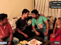 Kont, Mooie dikke vrouwen, Grote kont, Gek, Huisgemaakt, Moeder die ik wil neuken, Kut duiken, Tieten likken