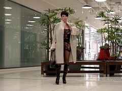 18, デカパイ, 巨乳な, 自家製, オナニー, オマンコ, 一人, ティーン