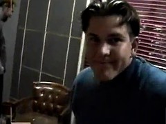 Amateur, Anal, Doble penetracion, Penetracion con dedos, Grupo, Sexo duro, Lamidas, Lencería