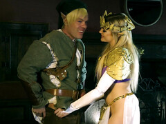 Grote mammen, Pijpbeurt, Lul, Hondjeshouding, Handbeurt, Buiten, Billekoek, Tatoeage