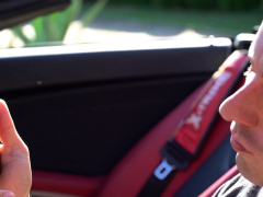 Блондинки, Минет, Хд, Милф, На природе