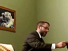 Anal, Grosse bite, Brunette brune, Tir de sperme, Papa, Fétiche, Actrice du porno, Chevaucher