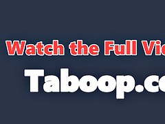 my mom is my best friend