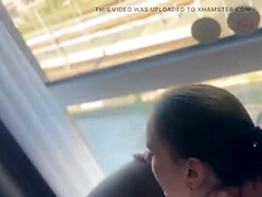 Bedriegen, Hd, Huisgemaakt, Logement, Moeder, Orgasme, Slet, Vrouw