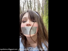 Blondine, Viele männer bespritzen eine frau, Kompilation, Besamung, Hardcore, Hd, Interrassisch, Jungendliche (18+)