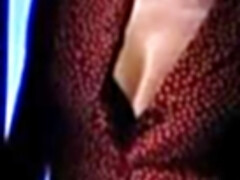 Dubbele penetratie, Italiaans, Zoenen, Kousen