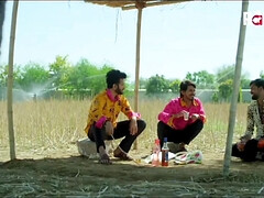 Азиатки, Большие сиськи, Грудастые, Знаменитости, Собачьи, Индианки, Натуральные сиськи, Сиськи