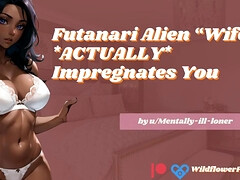 Amateur, Anal, Cul, Grosse bite, Éjaculation interne, Érotique, Réalité, Solo