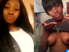 Amateur, Morena, Interracial, Masturbación