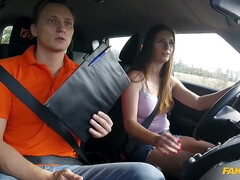 Kont, Pijpbeurt, Diep in de keel, Hondjeshouding, Zoenen, Lesbisch, Likken, Buiten