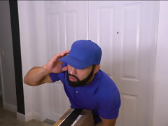 Любители, Большие сиськи, Минет, Семяизвержение, Секс без цензуры, Мастурбация, Милф, Бритые