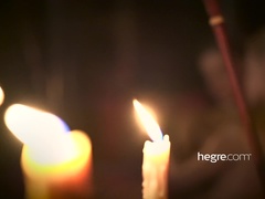 Arsch, Blondine, Süss, Unschuldig, Zierlich, Rasiert, Hoch, Titten