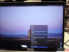 素人, フェラチオ, イく瞬間, Hd, ラティーナ, 馬乗り, 剃毛, 姉妹