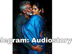Hard, Hd, Indienne