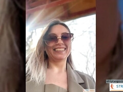 Amateur, Brunette brune, Hd, Femme au foyer