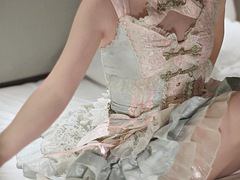 Кончили внутрь, Секс без цензуры, Мастурбация