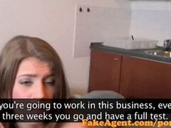 Culo, Mamada, Morena, Madura, Corridas, Polla, Madres para coger, Realidad