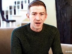 お尻, 美女, デカチン, フェラチオ, オマンコ, オッパイの