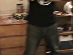 Anaal, Homo, Hardcore, Feest, Openbaar