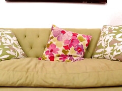 ぽっちゃり, デカ尻, デカパイ, フェラチオ, イく瞬間, デブ, 自然山雀, オッパイの