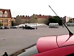 Минет, Грудастые, Классика, Смазливые, Немки, Соски, Оргазм, На природе