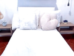 Amateur, Asiático, Chica, Mamada, Hd, Solo, Adolescente, Tetas