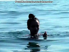 素人, フェラチオ, イマラチオ, Hd, 自家製, 3p男男女, 生徒, 三人