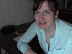 Gros seins, Bondage, Conversation vulgaire, Hd, Maman, Pov, Solo, Tabou