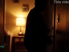 Amateur, Grosse bite, Gros seins, Éjaculation interne, Queue, Faciale, Fessée, Pute