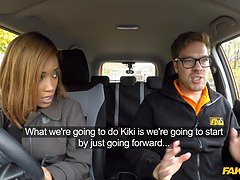Británico, Corrida, Ébano, Hd, Interracial, Pov, Público, Realidad