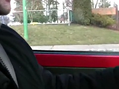 Grosser schwanz, Blasen, Fetisch, Hardcore, Küssen, Im freien, Ablutschen, Jungendliche (18+)