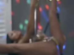 お尻, 黒人, 中出し, 黒人, Hd, 小柄, ポルノスター, ストリップ