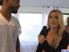 Blondine, Blasen, Prominente, Aufs gesicht abspritzen, Hardcore, Milf, Nackt, Jungendliche (18+)