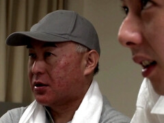 アジア人, 茶髪の, 巨乳な, チン, ハードコア, Hd, 日本人, 淫乱熟女