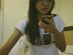 Amateur, Bouteille, Tir de sperme, Médecin, Branlette thaïlandaise, Hard, Masturbation, Pute