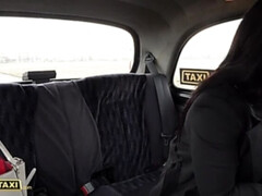 Жопа, Большие сиськи, Минет, Секс без цензуры, Хд, От первого лица, Реалити, Стринги