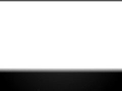 MDWP0009 Erotic Massage Parlor Money Temptation Sex Trap - Cheng Shi Shi 程MDWP0009 桃色按摩院金錢誘惑性愛陷阱 - 程詩詩 - Asian