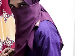 Большой член, Парочка, Секс без цензуры, Домашнее видео, Мужья, Индианки, Мачеха, Молоденькие